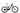 Merida eOne-Forty 8000 2023 - Shimano XT - Aluminium