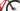 Scott Spark RC Team 2023 - SRAM XX1 AXS 1x12sp - Carbon
