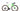 Berria AllRoad 2025 - Shimano 105 Di2 2x12sp - Vision Team 30