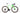 Berria AllRoad 2025 - Shimano 105 Di2 2x12sp - Vision Team 30