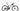 Megamo Track 2021 - Shimano XT - Mavic Crossmax SL