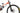 Mondraker Summum MX 2023 - SRAM GX - MDK-DP1