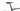 Eddy Merckx Sallanches 64 2017 - Shimano 105 - Giant PR-2