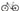 Wilier USMA SL - Shimano SLX - Miche 966 SPR