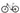 Wilier USMA SL - Shimano SLX - Miche 966 SPR