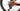 Giant Reign E+ 3 2024 - Shimano Deore - Giant AM