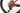 Giant Reign E+ 3 2024 - Shimano Deore - Giant AM