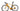 Specialized Venge Elite 2016 - Shimano Ultegra - DT Swiss PR 1400