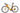 Specialized Venge Elite 2016 - Shimano Ultegra - DT Swiss PR 1400