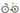 Megamo West 05 AXS 12V 2024 - SRAM GX AXS - Fulcrum Rapid Red 900