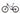 Orbea Oiz 2021 - Shimano XT - OC XC Team