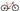 Specialized Epic Hardtail 2020 - SRAM NX - Aluminium