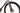 BH RS1 4.5 - Shimano 105 Di2 2x12sp - Shimano
