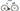 Specialized Aethos Comp 2025 - Shimano 105 Di2 2x12sp - DT Swiss R470