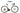 Specialized Aethos Comp 2025 - Shimano 105 Di2 2x12sp - DT Swiss R470