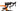 Trek Emonda SLR 7 2022 - Sram Force eTap AXS 2x12sp - Bontrager Aeolus Pro 37