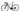 Scott Contessa Addict 15 2024 - Shimano 105 Di2 2x12sp - Aluminium