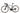 Scott Contessa Addict 15 2024 - Shimano 105 Di2 2x12sp - Aluminium