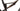 Orbea Oiz M-LTD 2022 - Shimano XTR Di2 - Oquo MP30 Team