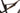 Orbea Oiz M-LTD 2022 - Shimano XTR Di2 - Oquo MP30 Team
