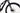 Specialized Turbo Levo SL 2023 - SRAM GX 1x12sp - Roval Traverse