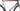 BMC Teammachine SLR02 One 2019 - SRAM Force AXS 2x12sp - RP GR24