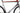 BMC Teammachine SLR02 One 2019 - SRAM Force AXS 2x12sp - RP GR24
