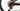 BH iLynx Trail Carbon 8.7 2024 - Shimano XT - RaceFace AR30