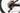 BH iLynx Trail Carbon 8.7 2024 - Shimano XT - RaceFace AR30