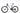 Berria Mako BR XXSL Flight Attendant AXS 2025 - SRAM XX SL AXS 1x12sp - Mavic Crossmax SL