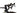 Argon 18 SUM Pro 2023 - Shimano Dura-Ace Di2 2x12sp - Shimano Ultegra C50