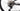 Specialized Epic 2021 - Shimano Deore - Aluminium