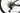 Specialized Epic 2021 - Shimano Deore - Aluminium