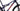 BH Lynx Race Evo 2022 - Shimano Deore - DT Swiss H1900