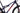 BH Lynx Race Evo 2022 - Shimano Deore - DT Swiss H1900