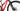 Orbea Oiz 2022 - Shimano XT - RaceFace AR30