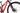 Orbea Oiz 2022 - Shimano XT - RaceFace AR30