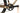 Megamo West 15 2020 - Shimano GRX - Aluminium
