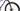 Cannondale Scalpel HT Carbon 2 2022 - Shimano XT - Stans Crest MK4