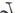Scott Spark RC 900 World Cup X01 AXS 2022 - SRAM X01 AXS - Syncros Silverton 1.0