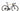 Ridley Falcn RS 2025 - Shimano Dura-Ace Di2 2x12sp - Reynolds AR 29 C