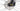 Specialized Turbo Vado 2022 - Shimano Deore - Aluminium