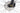 Specialized Turbo Vado 2022 - Shimano Deore - Aluminium