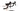Cannondale SuperSix EVO Carbon Disc 2020 - SRAM Force AXS 2x12sp - HollowGram 35
