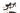 Cannondale SuperSix EVO Carbon Disc 2020 - SRAM Force AXS 2x12sp - HollowGram 35