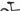 Centurion BackFire R860I 2023 - SRAM SX 1x12sp - Alexrims