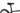Centurion BackFire R860I 2023 - SRAM SX 1x12sp - Alexrims