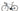 Focus Izalco Team SL 4.0 2015 - SRAM Force - Fulcrum WH-CPX 2.5
