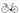 Focus Izalco Team SL 4.0 2015 - SRAM Force - Fulcrum WH-CPX 2.5