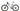 Scott Spark Tuned 2022 - SRAM XX1 AXS 1x12sp - Mavic Crossmax